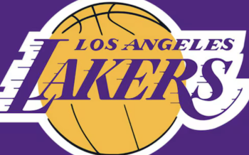 Venden Los Angeles Lakers por US$ 12.500 millones